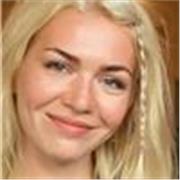 Language teacher with 19 years of experience working mainly with adult learners in individual and group settings. 