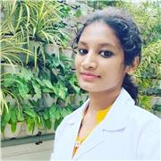 Subhashini