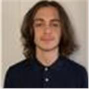 lezioni di basso per principianti,impara a suonare in pochi giorni 