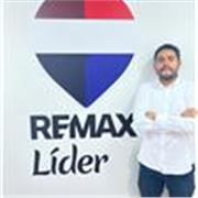 Hola 😊 Estoy ofreciendo clases de inglés para niños y adolescentes, con una metodología divertida, clara y adaptada a cada edad