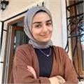 Okul öncesi ve ilkokul seviyesi öğrencilere psikolojik eğitim desteği
