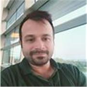 Englisch Tutor for Stundent betwen 7grade and 11grade