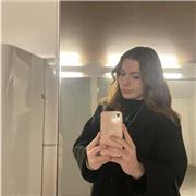 Prof à domicile pour vos cours :) !