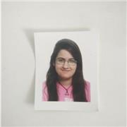 Profesora de PIANO y/o lenguaje musical para todos los niveles