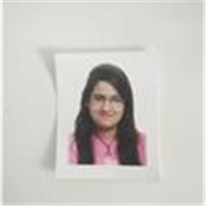 Cecilia Rivera Salmerón