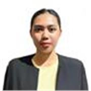 Motivated and patient tutor offering English and basic academic support for beginners and young learners.