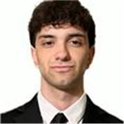 Scopri che la matematica non è così difficile se spiegata con passione e semplicità.