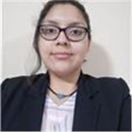 Valeria