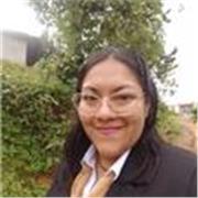 PROFESORA DE MATEMATICAS REFUERZO VIRTUALMENTE TANTO A NIVEL PRIMARIA COMO SECUNDARIA Y GARANTIZO EL APRENDIZAJE