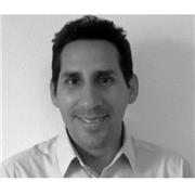 I will help you get started or brush up your Spanish