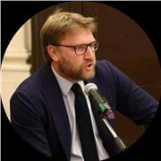 Avvocato di lungo corso, offro lezioni private per preparazione esami