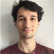 Cours de Mathématiques / Informatique pour les classes de 6eme à terminale