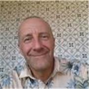 IGCSE Chemistry and Physics, I am a UK-trained teacher, 18 years of classroom experience