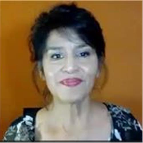 user photo