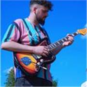 Harmonie, Improvisation und Gehörbildung für Musiker:innen auf mittlerem und fortgeschrittenem Niveau