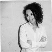 I'm open, approachable and able to respond to learner need without compromising the outcome.