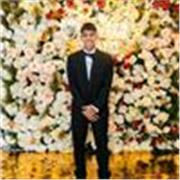 Clases personalizadas y sincronizadas en español, me gusta compartir el conocimiento de manera práctica clara y cercana