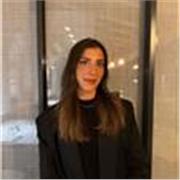 Qui per aiutarti con i compiti e per trovare il tuo metodo di studio ! 