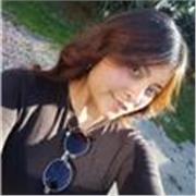 Ofrezco clases de Repaso y Apoyo General para Primaria y Secundaria, especializándome en reforzar conceptos clave