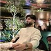 Hassan Ruhani Hafeez