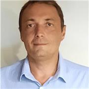 Soutien scolaire en Mathématique, Français, comptabilité, gestion