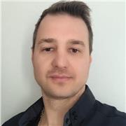 Buon giorno, sarrei interessato di insegnare il russo, visto che sia la mia linguamadre