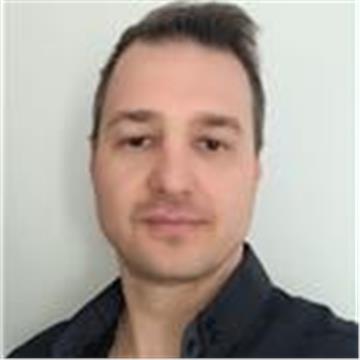 Svyatoslav