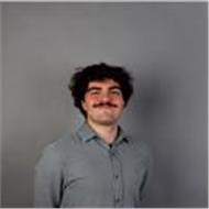 Alper