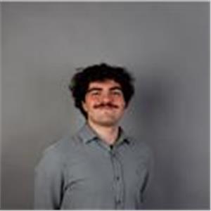Alper
