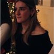 Offro lezioni di Chitarre adatte a tutte le età