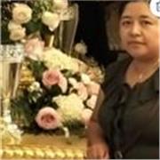 Licenciada en Ciencias de la Educación, mención Informática