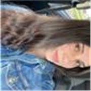 Graduada en Química ofrece clases particulares de matemáticas, química (tanto orgánica como inorgánica) y física hasta 2 bachillerato