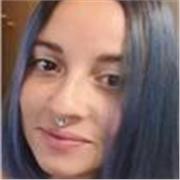 Clases para principiantes: practicamos italiano, conversación y curiosidades de la vida en Italia