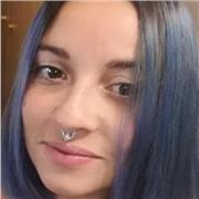 Clases para principiantes: practicamos italiano, conversación y curiosidades de la vida en Italia