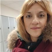 Lezioni private per scuole medie e superiori