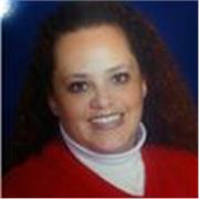 Profesora de Inglés y Español Preescolar y Primaria
