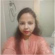 I am confertable to teach to all age student