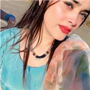 Harpreet kaur