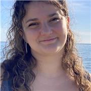 Lezioni di matematica per studenti delle scuole elementari e medie