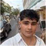 Prepara la PAES M1 a tu medida y sin estrés! 🚀Soy Cristóbal, estudiante de Ingeniería Comercial en la UANDES. Sé que la PAES pue