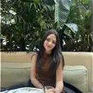 Ceyda