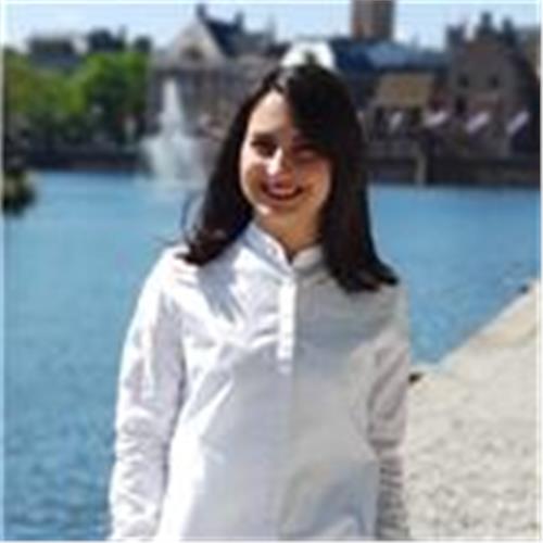 Experience As Informatics Teacher For Primary School Children. Anisa Omeri