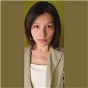 Cursos de Inglés para todos los niveles y edades