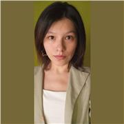 Cursos de Inglés para todos los niveles y edades