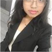 Profesora particular de Matemáticas nivel primaria y secundaria