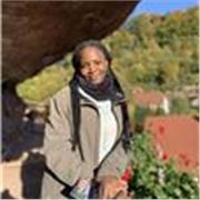 Professeur particulier expérimenté en mathématiques, disponible en ligne avec possibilité de déplacement sur Metz et alentours