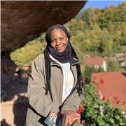 Professeur particulier expérimenté en mathématiques, disponible en ligne avec possibilité de déplacement sur Metz et alentours