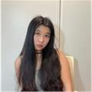 Aprender chino con una nativa