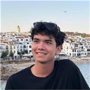 cours de mathématiques pour lycéens par un étudiant de l’ESCP / Ginette