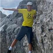 Se hai bisogno di un aiuto per i compiti e di trovare il metodo individualizzato migliore per apprendere ci possiamo sentire.